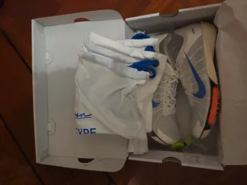 Used Nike Air Zoom Victory 2 bike — image 4 of 4
