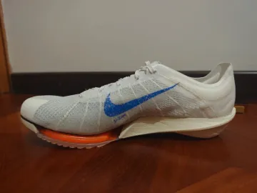 Used Nike Air Zoom Victory 2 bike — image 1 of 4