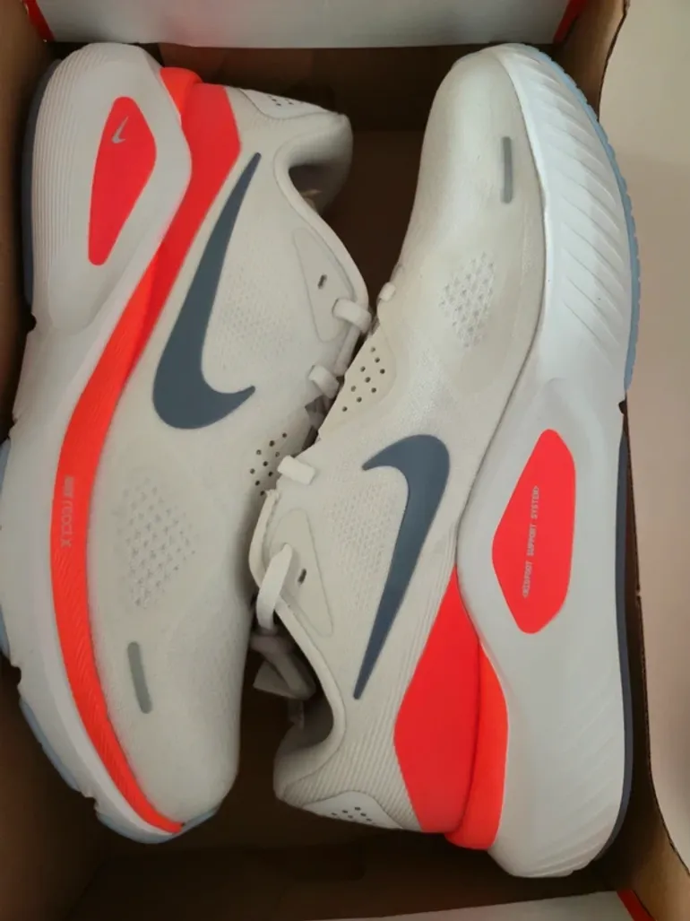 Used Nike Structure 26 bike — image 6 of 8