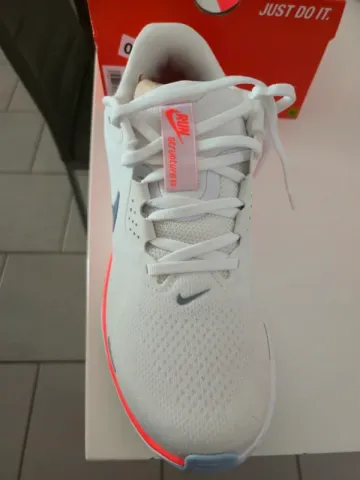 Used Nike Structure 26 bike — image 3 of 8
