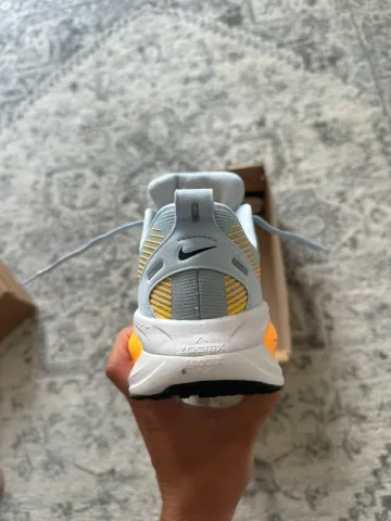 Brugt Nike Vomero 18 bike — billede 6 af 11