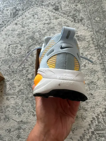 Brugt Nike Vomero 18 bike — billede 8 af 11