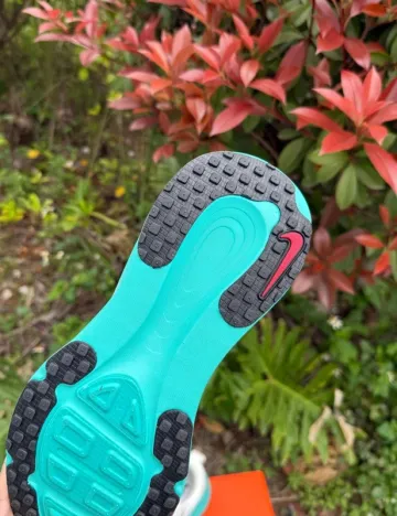 Brugt Nike Vomero 18 bike — billede 6 af 8