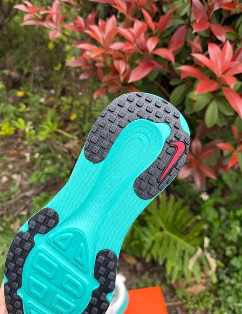 Brugt Nike Vomero 18 bike — billede 6 af 8