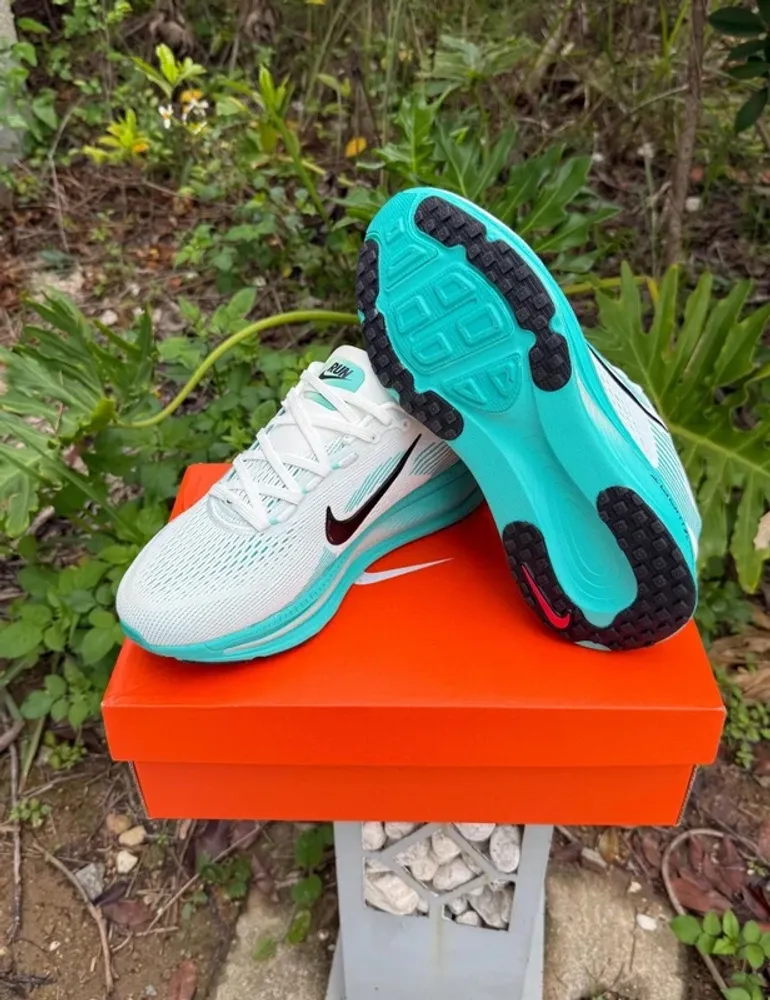 Brugt Nike Vomero 18 bike — billede 5 af 8