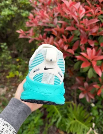 Brugt Nike Vomero 18 bike — billede 7 af 8