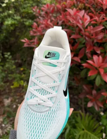 Brugt Nike Vomero 18 bike — billede 8 af 8