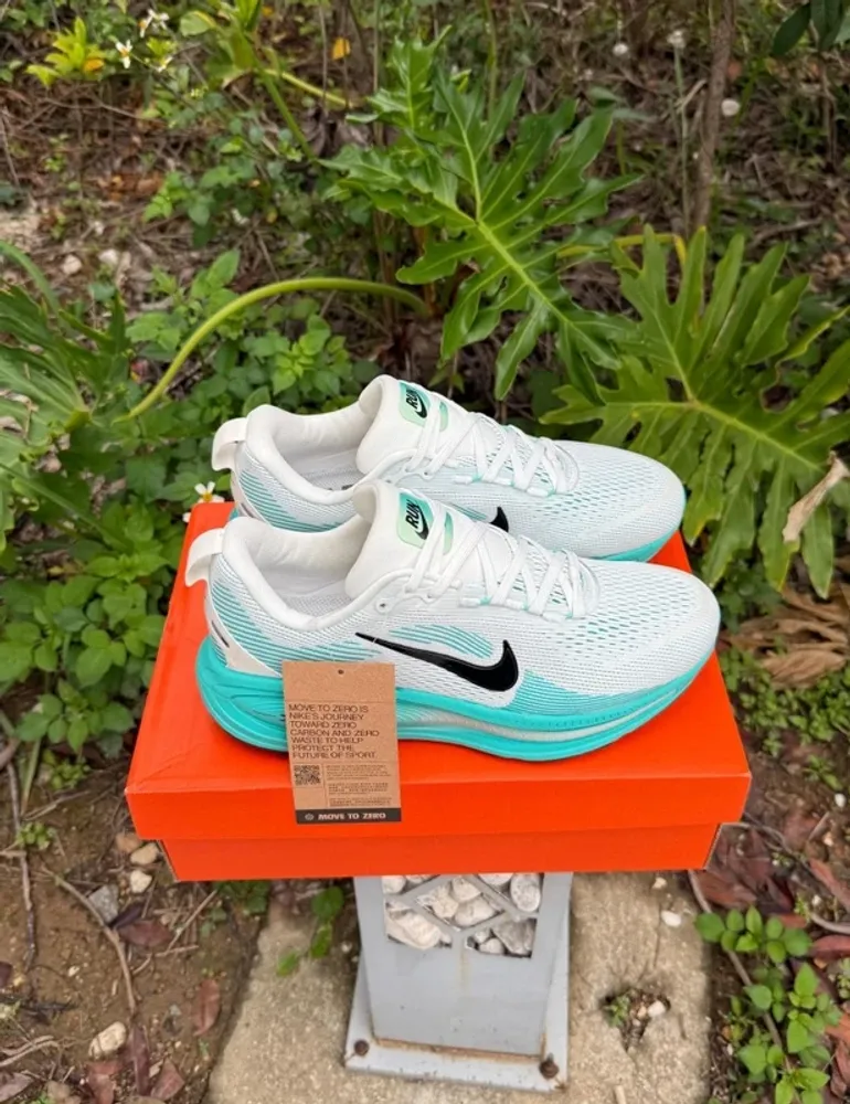 Brugt Nike Vomero 18 bike — billede 3 af 8