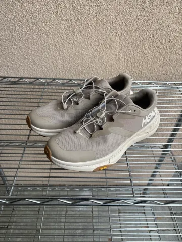 Used Hoka Trail bike — image 2 of 2
