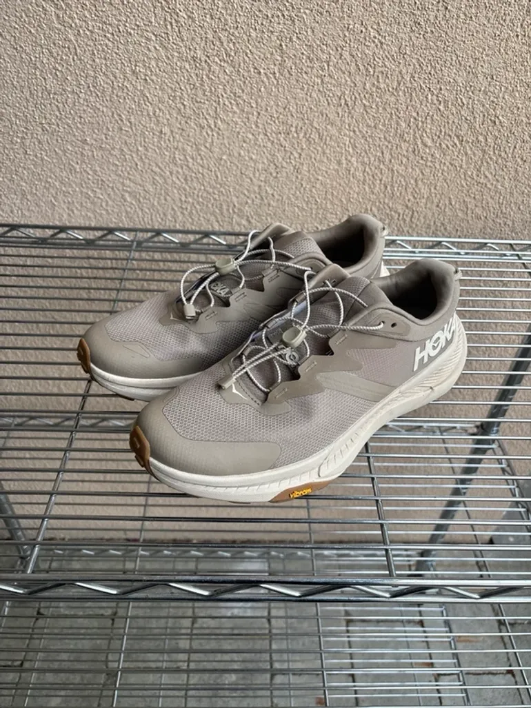 Used Hoka Trail bike — image 2 of 2