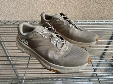 Used Hoka Trail bike — image 1 of 2