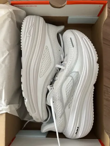 Used Nike Air Willow 12 bike — image 1 of 6