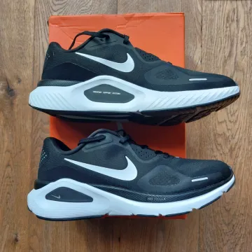 Brugt Nike Structure 26 bike — billede 1 af 9