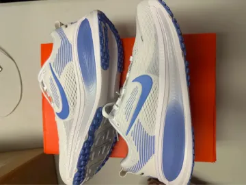 Brugt Nike Vomero 18 bike — billede 2 af 4