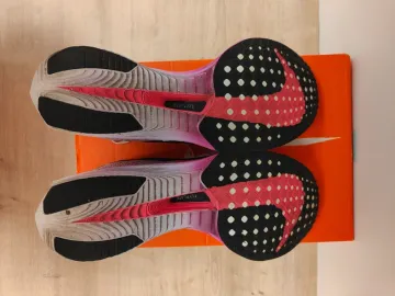 Gebrauchtes Nike Vaporfly Next 3 bike — Bild 5 von 7