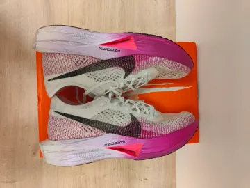 Gebrauchtes Nike Vaporfly Next 3 bike — Bild 2 von 7