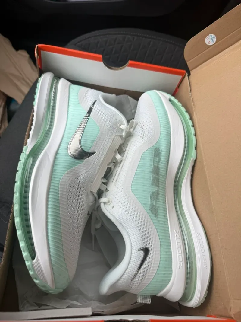 Gebrauchtes Pegasus Premium Running Shoes