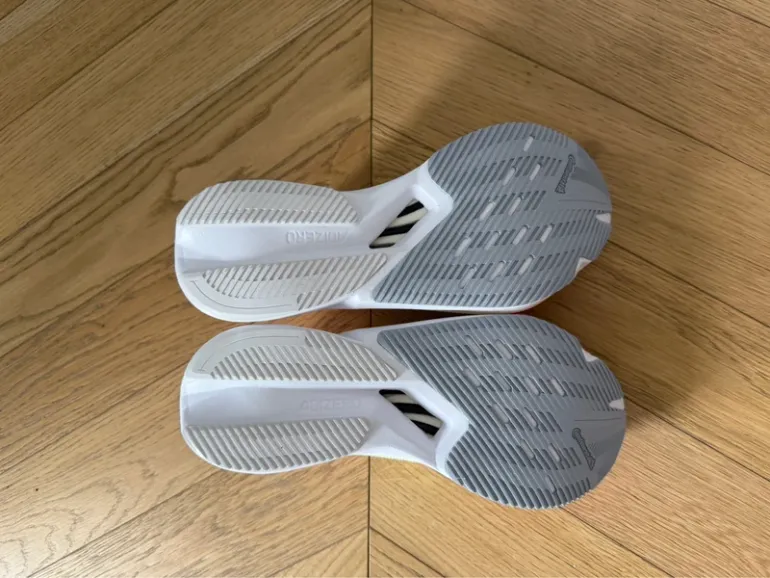 Used Adidas Adizero Boston 12 bike — image 3 of 4