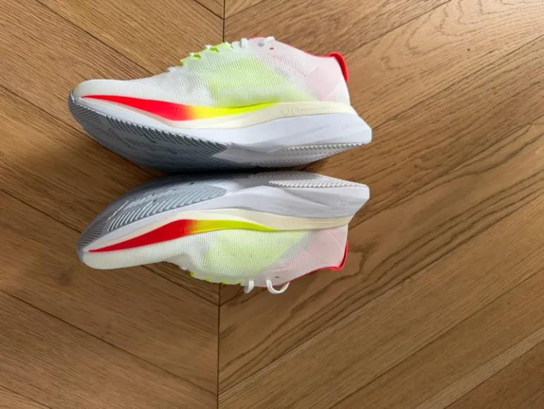 Used Adidas Adizero Boston 12 bike — image 2 of 4