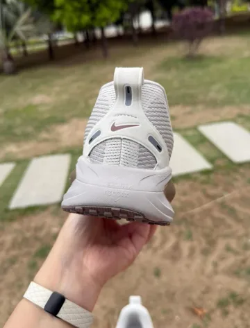 Brugt Nike Vomero 18 bike — billede 7 af 8