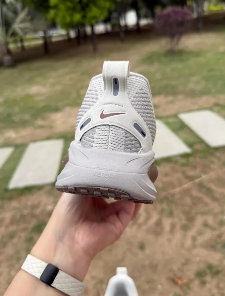 Brugt Nike Vomero 18 bike — billede 7 af 8