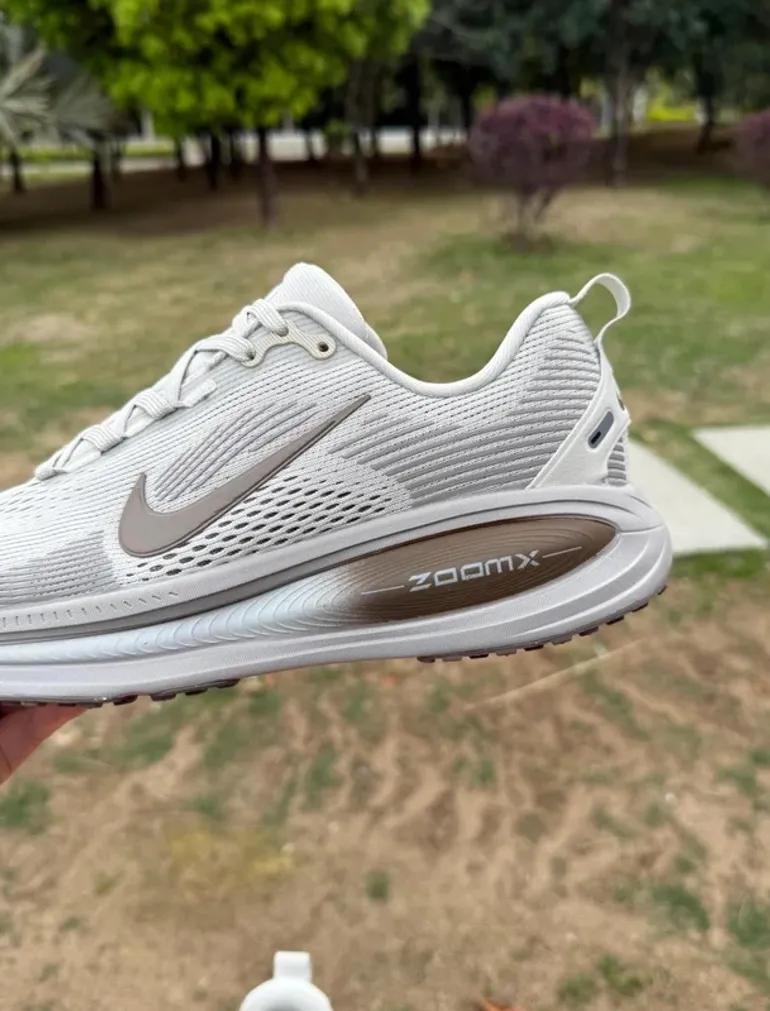 Brugt Nike Vomero 18 bike — billede 6 af 8