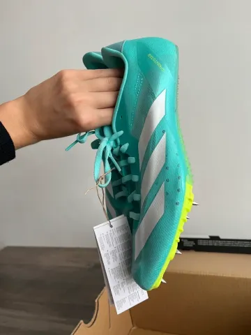 Used Adidas Adizero Sprintstar bike — image 4 of 5