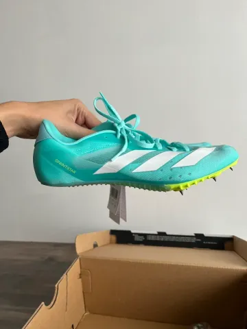 Used Adidas Adizero Sprintstar bike — image 3 of 5