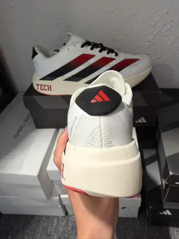 Käytetty Adidas Adizero EVO SL bike — kuva 6 / 7