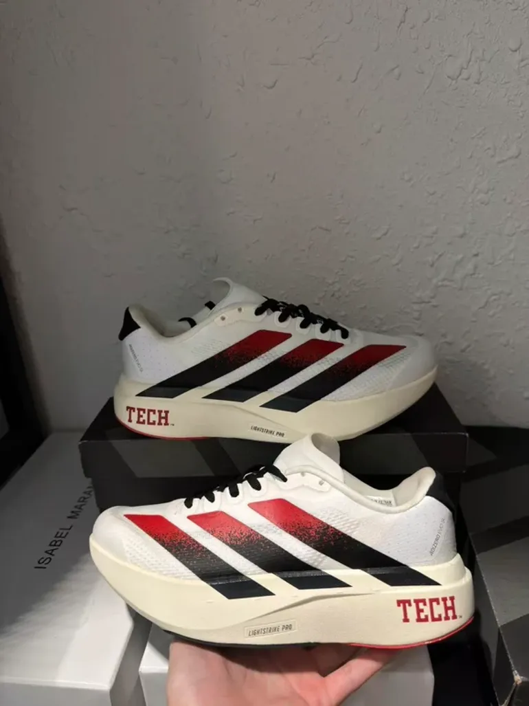 Käytetty Adidas Adizero EVO SL bike — kuva 2 / 7
