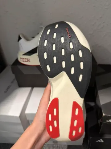 Käytetty Adidas Adizero EVO SL bike — kuva 7 / 7