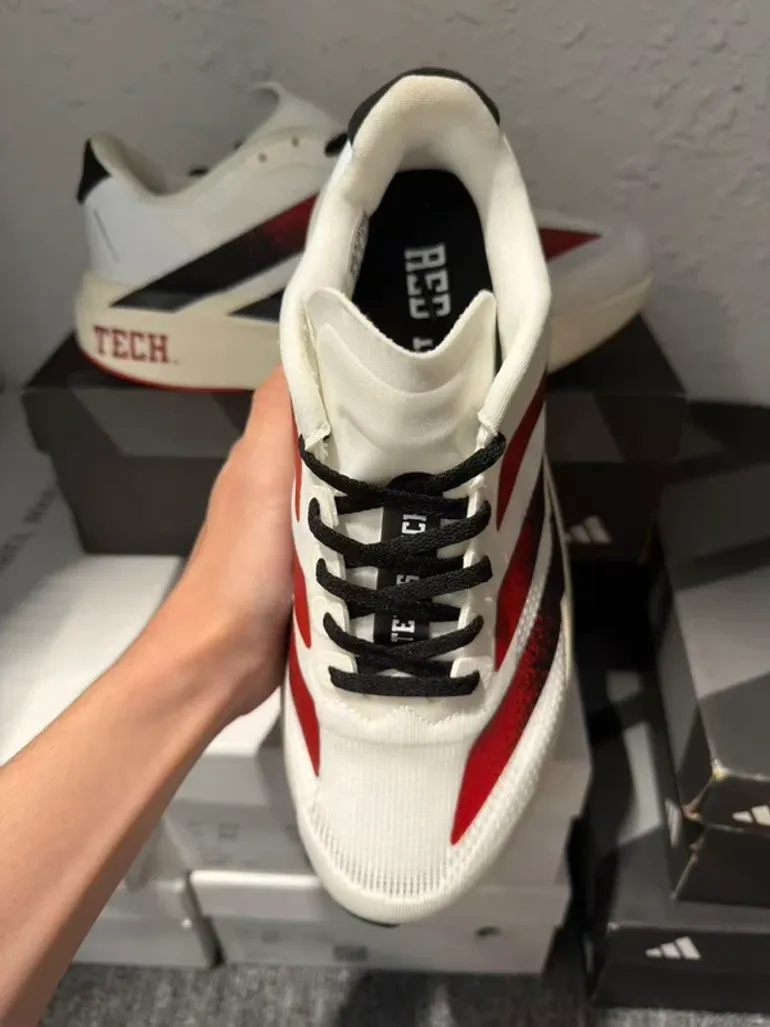Käytetty Adidas Adizero EVO SL bike — kuva 4 / 7