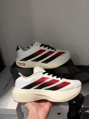 Käytetty Adidas Adizero EVO SL bike — kuva 3 / 7