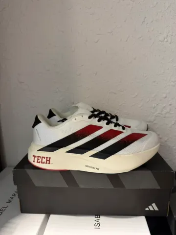 Käytetty Adidas Adizero EVO SL bike — kuva 1 / 7