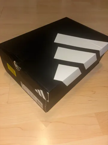 Adidas adizero Evo SL bike d'occasion — image 5 sur 6