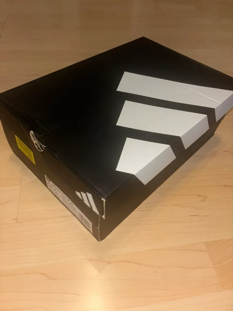 Adidas adizero Evo SL bike d'occasion — image 5 sur 6