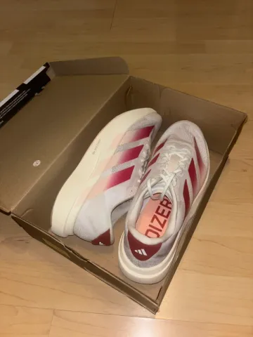 Adidas adizero Evo SL bike d'occasion — image 1 sur 6