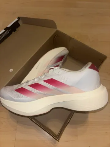 Adidas adizero Evo SL bike d'occasion — image 3 sur 6