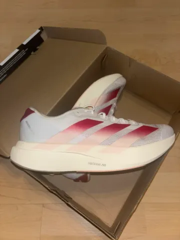 Adidas adizero Evo SL bike d'occasion — image 2 sur 6