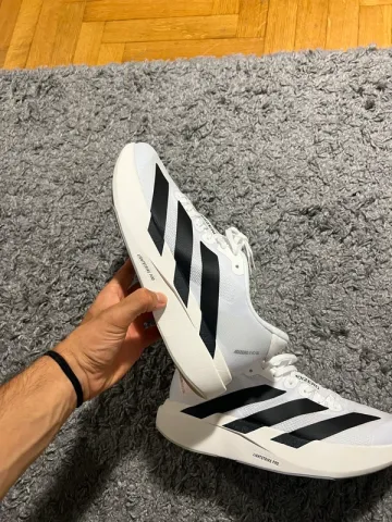Adidas evo Sl bike d'occasion — image 3 sur 6