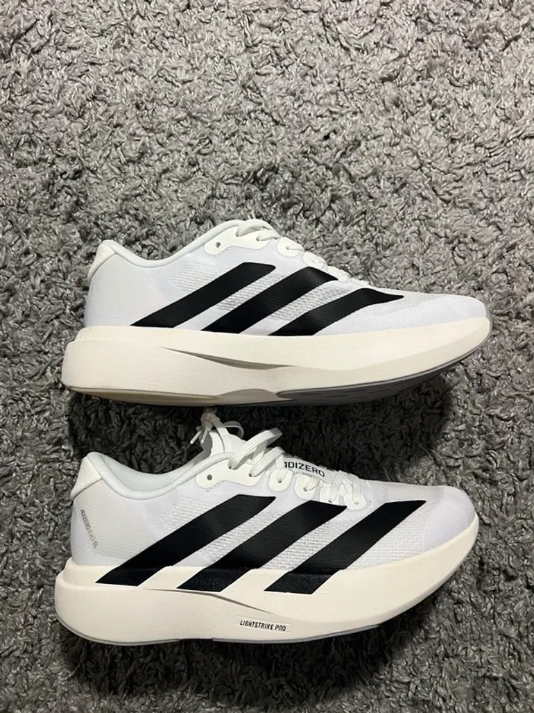 Adidas evo Sl bike d'occasion — image 2 sur 6