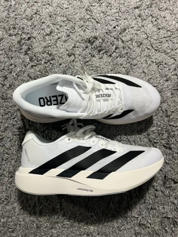 Adidas evo Sl bike d'occasion — image 1 sur 6