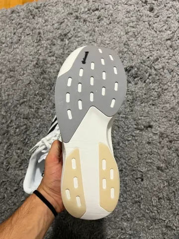 Adidas evo Sl bike d'occasion — image 5 sur 6