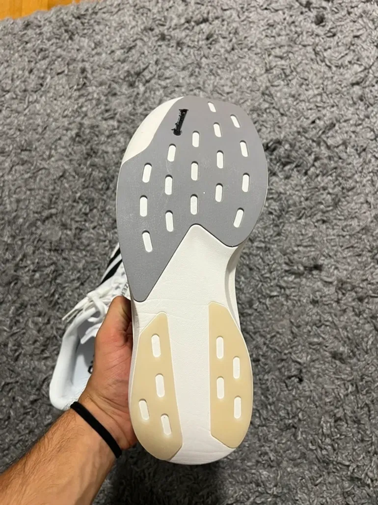 Adidas evo Sl bike d'occasion — image 5 sur 6