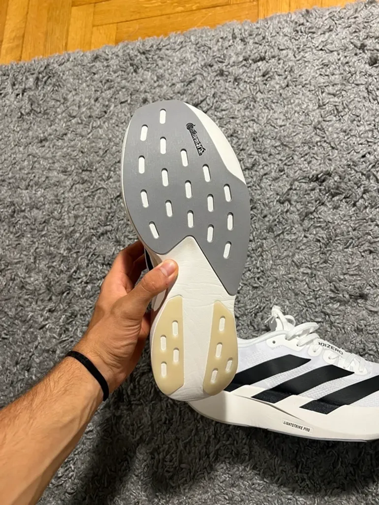 Adidas evo Sl bike d'occasion — image 4 sur 6