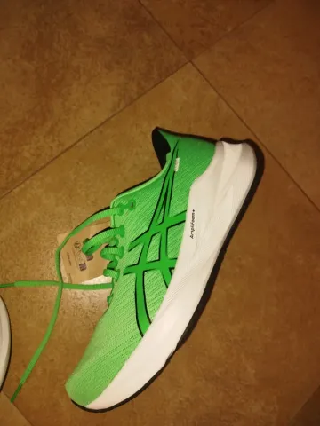 Použité Asics Running Shoes bike — obrázek 2 z 7