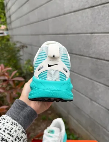 Brugt Nike Vomero 18 bike — billede 8 af 8