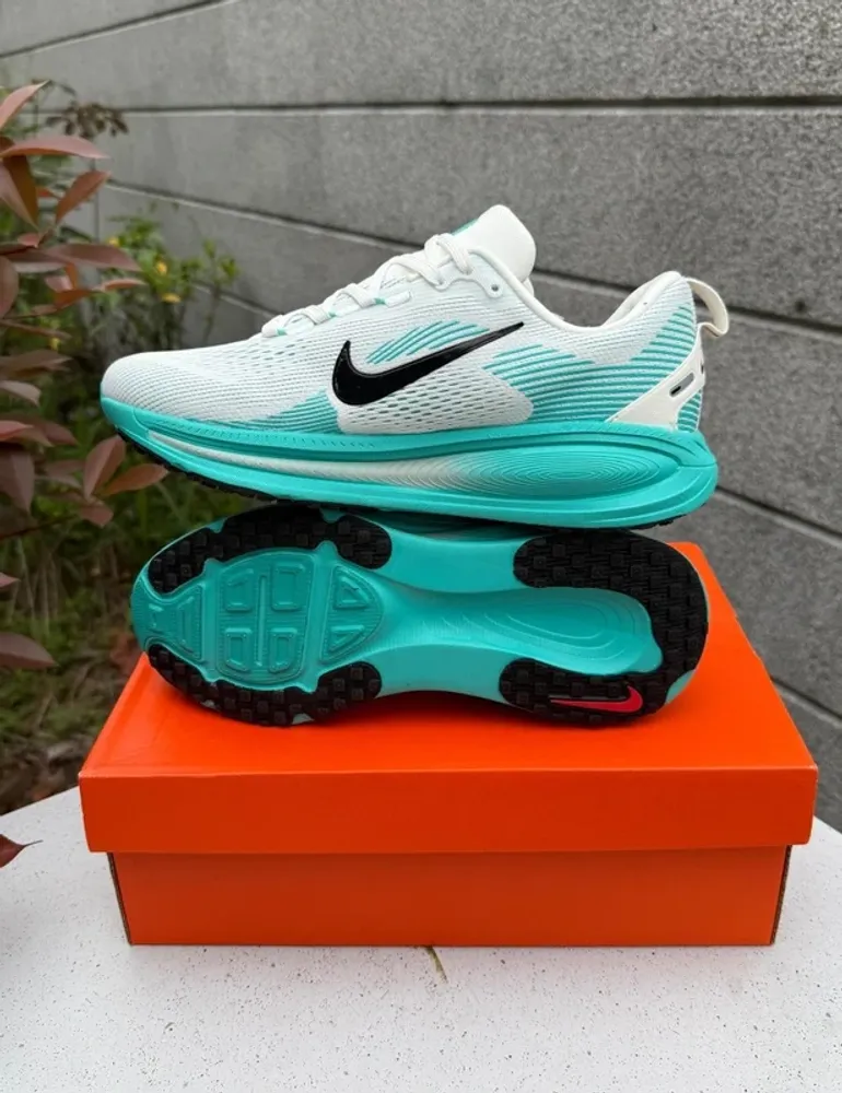 Brugt Nike Vomero 18 bike — billede 5 af 8