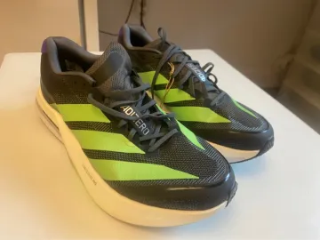 Used Adidas adizero boston 13 bike — image 2 of 10