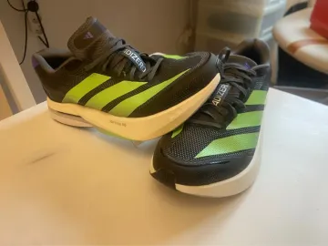 Used Adidas adizero boston 13 bike — image 5 of 10